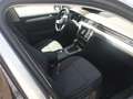 Volkswagen Passat Variant 2.0 TDI DSG *LED *RKAM *APP *TEMPO *NAVI *SHZ *DA Silber - thumbnail 8