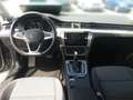 Volkswagen Passat Variant 2.0 TDI DSG *LED *RKAM *APP *TEMPO *NAVI *SHZ *DA Silber - thumbnail 10