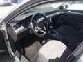 Volkswagen Passat Variant 2.0 TDI DSG *LED *RKAM *APP *TEMPO *NAVI *SHZ *DA Silber - thumbnail 9