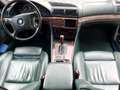 BMW 728 728iL - thumbnail 5