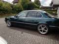 BMW 728 728iL - thumbnail 1