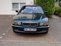 BMW 728 728iL - thumbnail 3