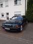 BMW 728 728iL - thumbnail 2