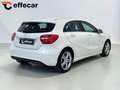 Mercedes-Benz A 180 CDI Sport Weiß - thumbnail 6