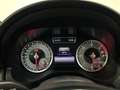 Mercedes-Benz A 180 CDI Sport Weiß - thumbnail 9