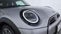 MINI Cooper C C 5-Türer Silber - thumbnail 21