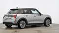 MINI Cooper C C 5-Türer Silber - thumbnail 7