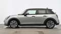 MINI Cooper C C 5-Türer Silber - thumbnail 5