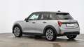 MINI Cooper C C 5-Türer Silber - thumbnail 6