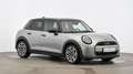 MINI Cooper C C 5-Türer Silber - thumbnail 1