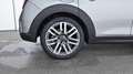 MINI Cooper C C 5-Türer Silber - thumbnail 19