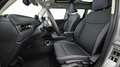 MINI Cooper C C 5-Türer Silber - thumbnail 12