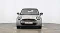 MINI Cooper C C 5-Türer Silber - thumbnail 3
