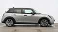 MINI Cooper C C 5-Türer Silber - thumbnail 4