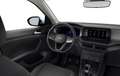 Volkswagen T-Cross 1.0 TSI Life 70kW Blanco - thumbnail 4