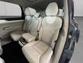 Volvo EX90 Twin Motor AWD Ultra 7-Sitzer 22'' B&W Leder Bleu - thumbnail 18