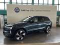 Volvo EX90 Twin Motor AWD Ultra 7-Sitzer 22'' B&W Leder Blau - thumbnail 28