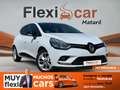 Renault Clio TCe Energy Limited 66kW Blanco - thumbnail 1