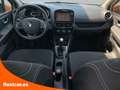 Renault Clio TCe Energy Limited 66kW Blanco - thumbnail 9