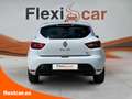 Renault Clio TCe Energy Limited 66kW Blanco - thumbnail 6