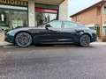 Maserati Quattroporte Quattroporte 3.0d V6 275cv AUTO, TAGLIANDATA Noir - thumbnail 1