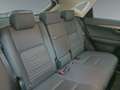Lexus NX 300h 2.5 Premium 2WD - thumbnail 9