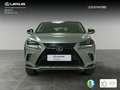 Lexus NX 300h 2.5 Premium 2WD - thumbnail 5