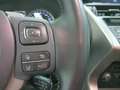 Lexus NX 300h 2.5 Premium 2WD - thumbnail 13