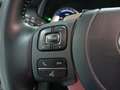 Lexus NX 300h 2.5 Premium 2WD - thumbnail 12