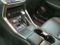 Lexus NX 300h 2.5 Premium 2WD - thumbnail 18