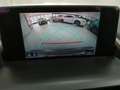Lexus NX 300h 2.5 Premium 2WD - thumbnail 16
