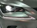 Lexus NX 300h 2.5 Premium 2WD - thumbnail 21