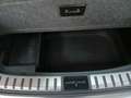 Lexus NX 300h 2.5 Premium 2WD - thumbnail 23