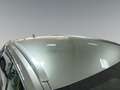 Lexus NX 300h 2.5 Premium 2WD - thumbnail 6
