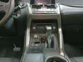 Lexus NX 300h 2.5 Premium 2WD - thumbnail 17