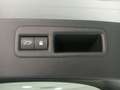 Lexus NX 300h 2.5 Premium 2WD - thumbnail 20