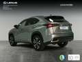 Lexus NX 300h 2.5 Premium 2WD - thumbnail 2