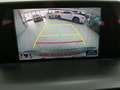 Lexus NX 300h 2.5 Premium 2WD - thumbnail 15