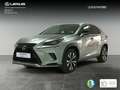Lexus NX 300h 2.5 Premium 2WD - thumbnail 1