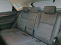 Lexus NX 300h 2.5 Premium 2WD - thumbnail 8