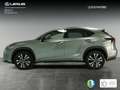 Lexus NX 300h 2.5 Premium 2WD - thumbnail 3