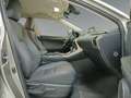 Lexus NX 300h 2.5 Premium 2WD - thumbnail 7