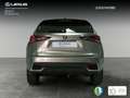 Lexus NX 300h 2.5 Premium 2WD - thumbnail 4