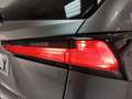 Lexus NX 300h 2.5 Premium 2WD - thumbnail 22
