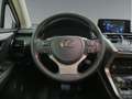 Lexus NX 300h 2.5 Premium 2WD - thumbnail 11