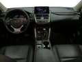 Lexus NX 300h 2.5 Premium 2WD - thumbnail 10
