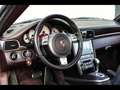 Porsche 911 (997.1) 3.6 480 TURBO COUPE TIPTRONICCARPLAY Gris - thumbnail 9