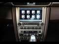 Porsche 911 (997.1) 3.6 480 TURBO COUPE TIPTRONICCARPLAY Gris - thumbnail 22