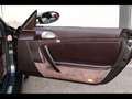Porsche 911 (997.1) 3.6 480 TURBO COUPE TIPTRONICCARPLAY Gris - thumbnail 21
