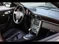 Porsche 911 (997.1) 3.6 480 TURBO COUPE TIPTRONICCARPLAY Gris - thumbnail 12